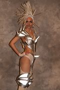 IMG_1704 