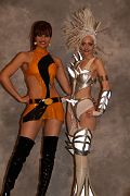 IMG_1710 