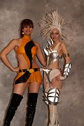 IMG_1711 