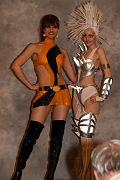 IMG_1712 