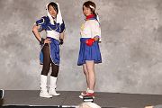 IMG_1722 