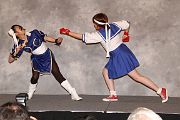 IMG_1728 