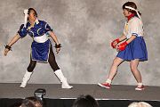 IMG_1729 