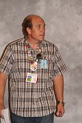 IMG_1730 