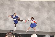 IMG_1731 