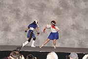 IMG_1732 
