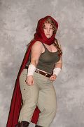 IMG_1733 