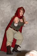 IMG_1735 