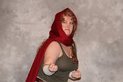 IMG_1737 