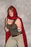 IMG_1739 