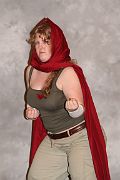 IMG_1740 