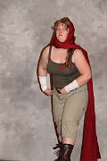 IMG_1745 