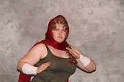 IMG_1746 