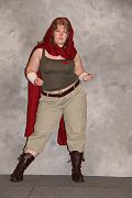 IMG_1747 