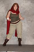 IMG_1748 