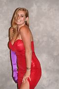 IMG_1750 