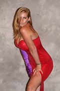 IMG_1751 