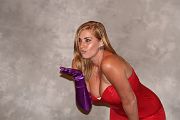 IMG_1758 