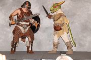 IMG_1859 