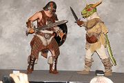 IMG_1861 