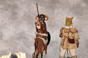 IMG_1863 