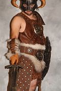 IMG_1867 