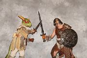 IMG_1871 