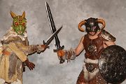 IMG_1878 