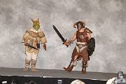 IMG_1880 