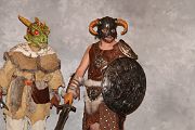 IMG_1885 