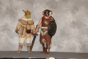 IMG_1886 