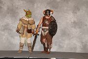 IMG_1887 