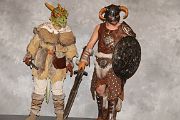 IMG_1889 
