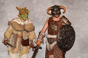 IMG_1891 