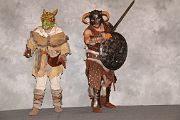 IMG_1895 