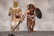 IMG_1896 