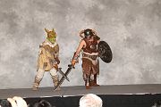 IMG_1897 