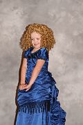 IMG_1908 