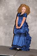 IMG_1909 