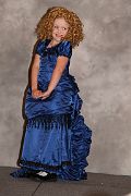 IMG_1910 