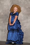 IMG_1911 