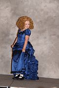 IMG_1913 
