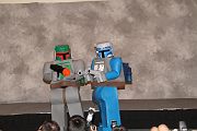 IMG_2019 