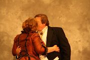 IMG_2943 