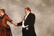 IMG_2946 
