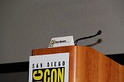IMG_0005 