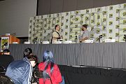 IMG_0013 