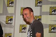 IMG_0023 