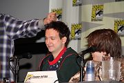 IMG_0030 