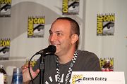 IMG_0038 